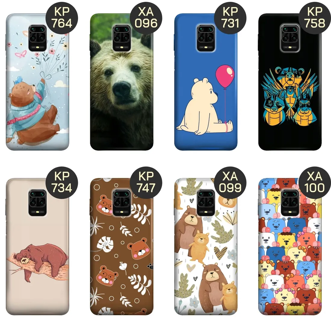 etui-do-xiaomi-redmi-note-9-pro-9-pro-max-note-9s-wzory-misie-koala-mis