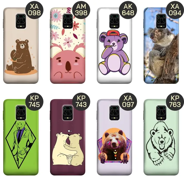 etui-do-xiaomi-redmi-note-9-pro-9-pro-max-note-9s-wzory-misie-koala-mis-funkcje-pochlanianie-wstrzasow