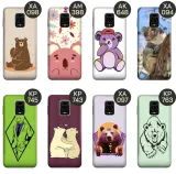 etui-do-xiaomi-redmi-note-9-pro-9-pro-max-note-9s-wzory-misie-koala-mis-funkcje-pochlanianie-wstrzasow
