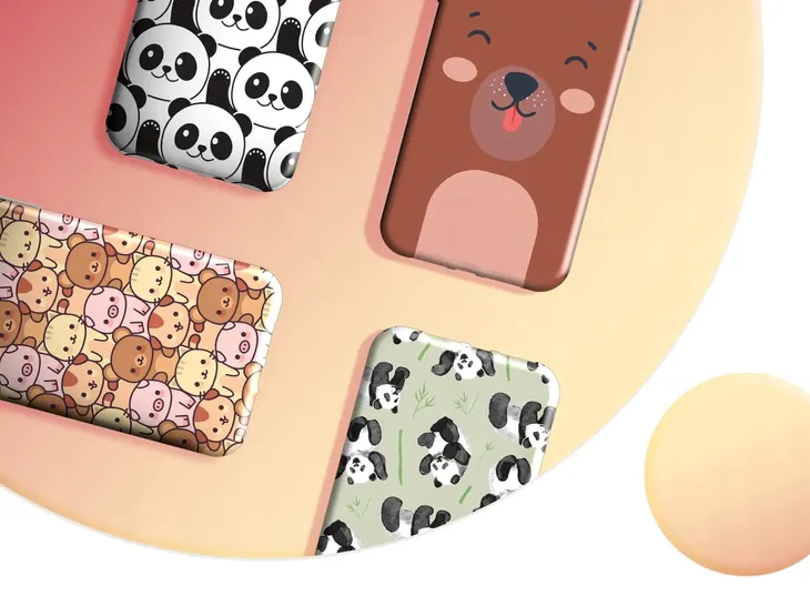 etui-do-xiaomi-redmi-note-9-pro-9-pro-max-note-9s-wzory-misie-koala-mis-stan-opakowania-oryginalne