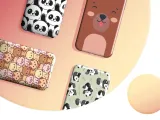 etui-do-xiaomi-redmi-note-9-pro-9-pro-max-note-9s-wzory-misie-koala-mis-stan-opakowania-oryginalne