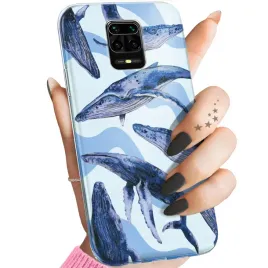 etui-do-xiaomi-redmi-note-9-pro-9-pro-max-note-9s-wzory-morze-fale-woda