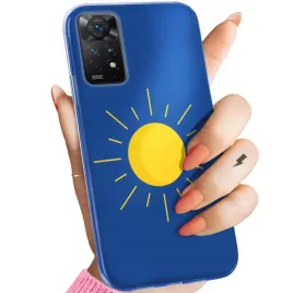 etui-do-redmi-note-11-pro-4g-global-5g-global-12-pro-4g-slonce-sun