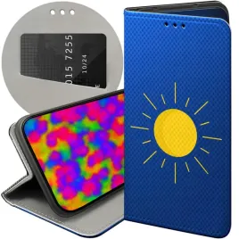 etui-z-klapka-do-huawei-p30-wzory-slonce-planety-sun-futeral-pokrowiec-case