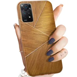 etui-do-redmi-note-11-pro-4g-global-5g-global-12-pro-4g-brazowe