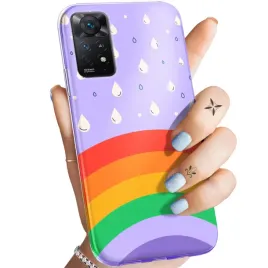 etui-do-redmi-note-11-pro-4g-global-5g-global-12-pro-4g-wzory-tecza