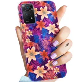 etui-do-redmi-note-11-pro-4g-global-5g-global-12-pro-4g-tropic-case