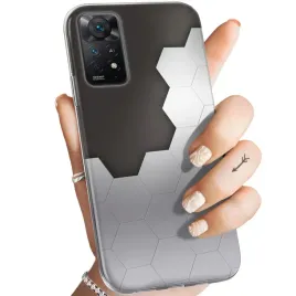etui-do-redmi-note-11-pro-4g-global-5g-global-12-pro-4g-wzory-szare