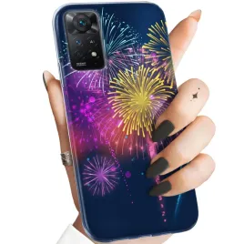 etui-do-redmi-note-11-pro-4g-global-5g-global-12-pro-4g-sylwester