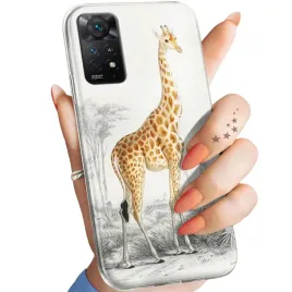 etui-do-redmi-note-11-pro-4g-global-5g-global-12-pro-4g-zyrafa-case