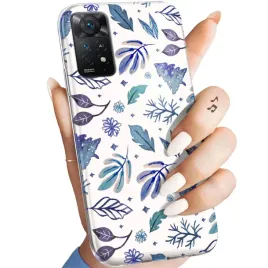 etui-do-redmi-note-11-pro-4g-global-5g-global-12-pro-4g-wzory-zima