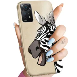 etui-do-redmi-note-11-pro-4g-global-5g-global-12-pro-4g-wzory-zebra