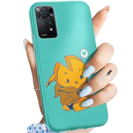 etui-do-redmi-note-11-pro-4g-global-5g-global-12-pro-4g-wzory-baby