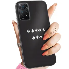 etui-do-redmi-note-11-pro-4g-global-5g-global-12-pro-4g-z-napisami