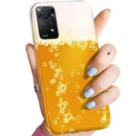 etui-do-redmi-note-11-pro-4g-global-5g-global-12-pro-4g-wzory-piwo