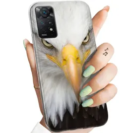 etui-do-redmi-note-11-pro-4g-global-5g-global-12-pro-4g-wzory-orzel