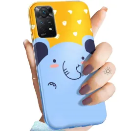etui-do-redmi-note-11-pro-4g-global-5g-global-12-pro-4g-wzory-slon