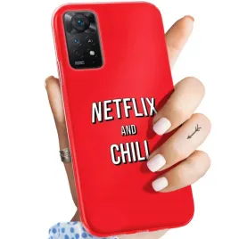 etui-do-redmi-note-11-pro-4g-global-5g-global-12-pro-4g-netflix