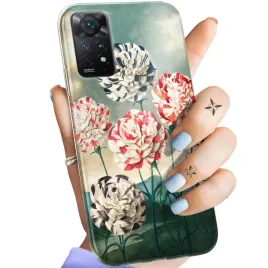 etui-do-redmi-note-11-pro-4g-global-5g-global-12-pro-4g-wzory-john