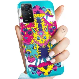 etui-do-redmi-note-11-pro-4g-global-5g-global-12-pro-4g-psycho-lsd