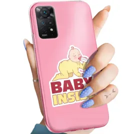 etui-do-redmi-note-11-pro-4g-global-5g-global-12-pro-4g-wzory-case