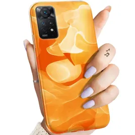 etui-do-redmi-note-11-pro-4g-global-5g-global-12-pro-4g-wzory-case