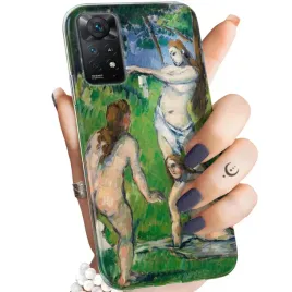 etui-do-redmi-note-11-pro-4g-global-5g-global-12-pro-4g-wzory-case