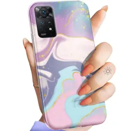 etui-do-redmi-note-11-pro-4g-global-5g-global-12-pro-4g-pastele