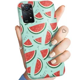 etui-do-redmi-note-11-pro-4g-global-5g-global-12-pro-4g-wzory-owoce