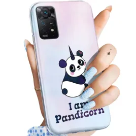 etui-do-redmi-note-11-pro-4g-global-5g-global-12-pro-4g-wzory-misie