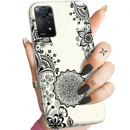 etui-do-redmi-note-11-pro-4g-global-5g-global-12-pro-4g-mandala