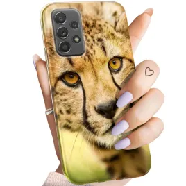 etui-do-samsung-galaxy-a52-a52-5g-a52s-a52s-5g-wzory-gepard-cetki