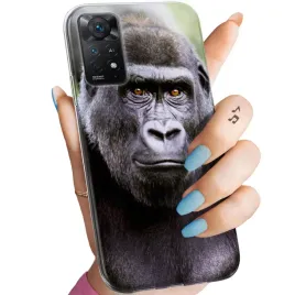 etui-do-redmi-note-11-pro-4g-global-5g-global-12-pro-4g-malpki-case