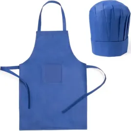 fartuszek-kuchenny-czapka-kucharska-dla-dzieci