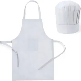 fartuszek-kuchenny-czapka-kucharska-dla-dzieci