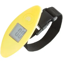 elektroniczna-waga-bagazowa-reczna-do-bagazu-40-kg