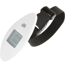 elektroniczna-waga-bagazowa-reczna-do-bagazu-40-kg