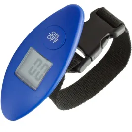 elektroniczna-waga-bagazowa-reczna-do-bagazu-40-kg