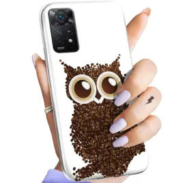 etui-do-redmi-note-11-pro-4g-global-5g-global-12-pro-4g-wzory-kawa