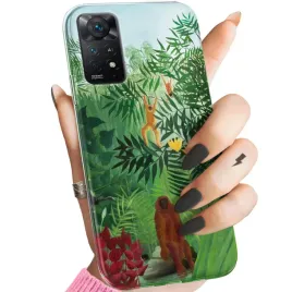 etui-do-redmi-note-11-pro-4g-global-5g-global-12-pro-4g-wzory-case