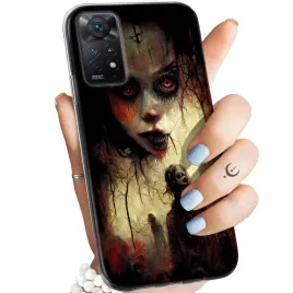 etui-do-redmi-note-11-pro-4g-global-5g-global-12-pro-4g-halloween