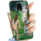 etui-do-xiaomi-redmi-note-9-pro-9-pro-max-note-9s-wzory-paul-cezanne