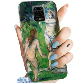 etui-do-xiaomi-redmi-note-9-pro-9-pro-max-note-9s-wzory-paul-cezanne