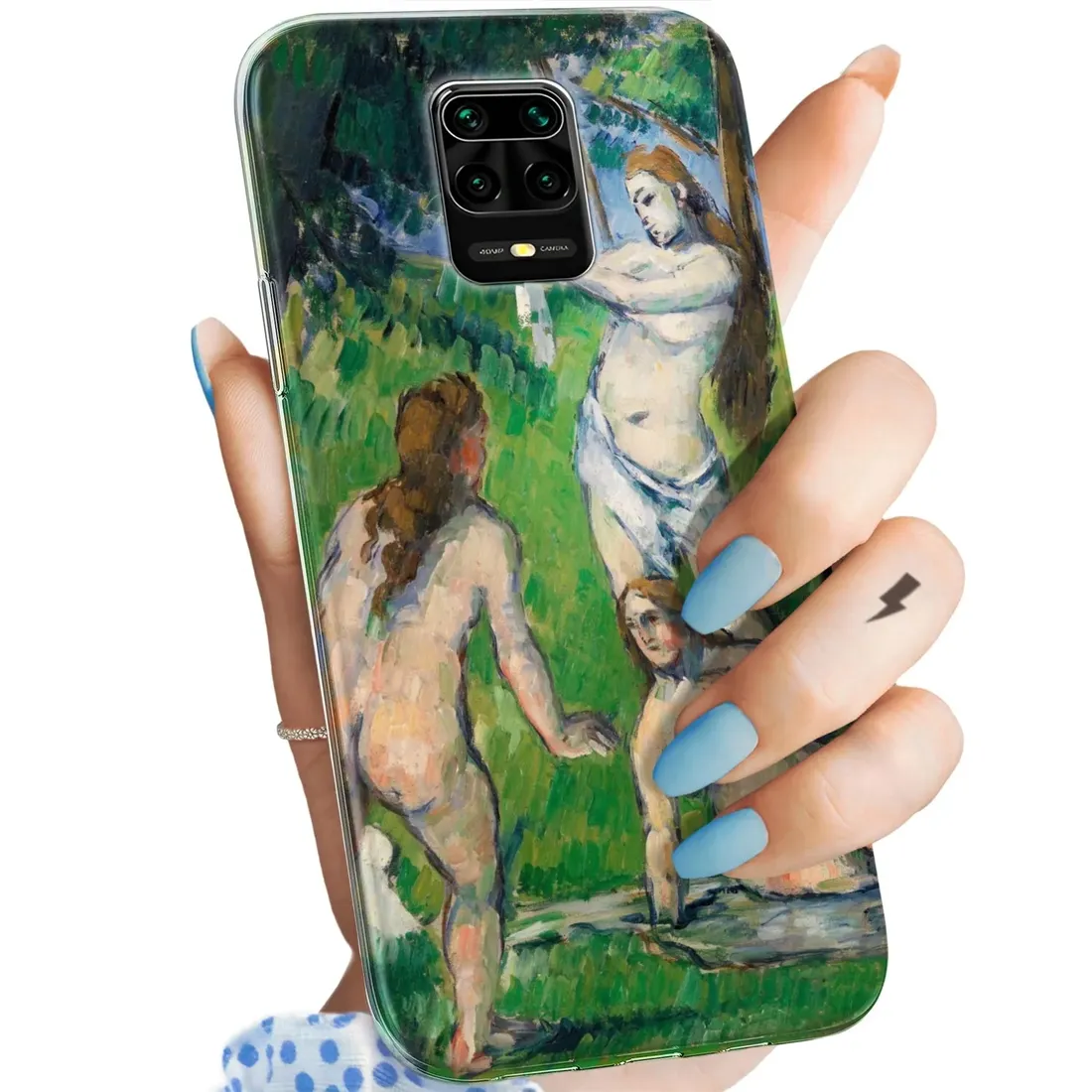 etui-do-xiaomi-redmi-note-9-pro-9-pro-max-note-9s-wzory-paul-cezanne-stan-nowy