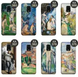 etui-do-xiaomi-redmi-note-9-pro-9-pro-max-note-9s-wzory-paul-cezanne-stan-nowy