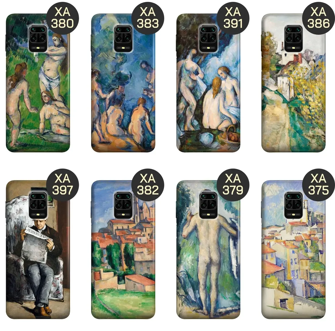 etui-do-xiaomi-redmi-note-9-pro-9-pro-max-note-9s-wzory-paul-cezanne
