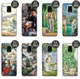 etui-do-xiaomi-redmi-note-9-pro-9-pro-max-note-9s-wzory-paul-cezanne-przeznaczenie-xiaomi