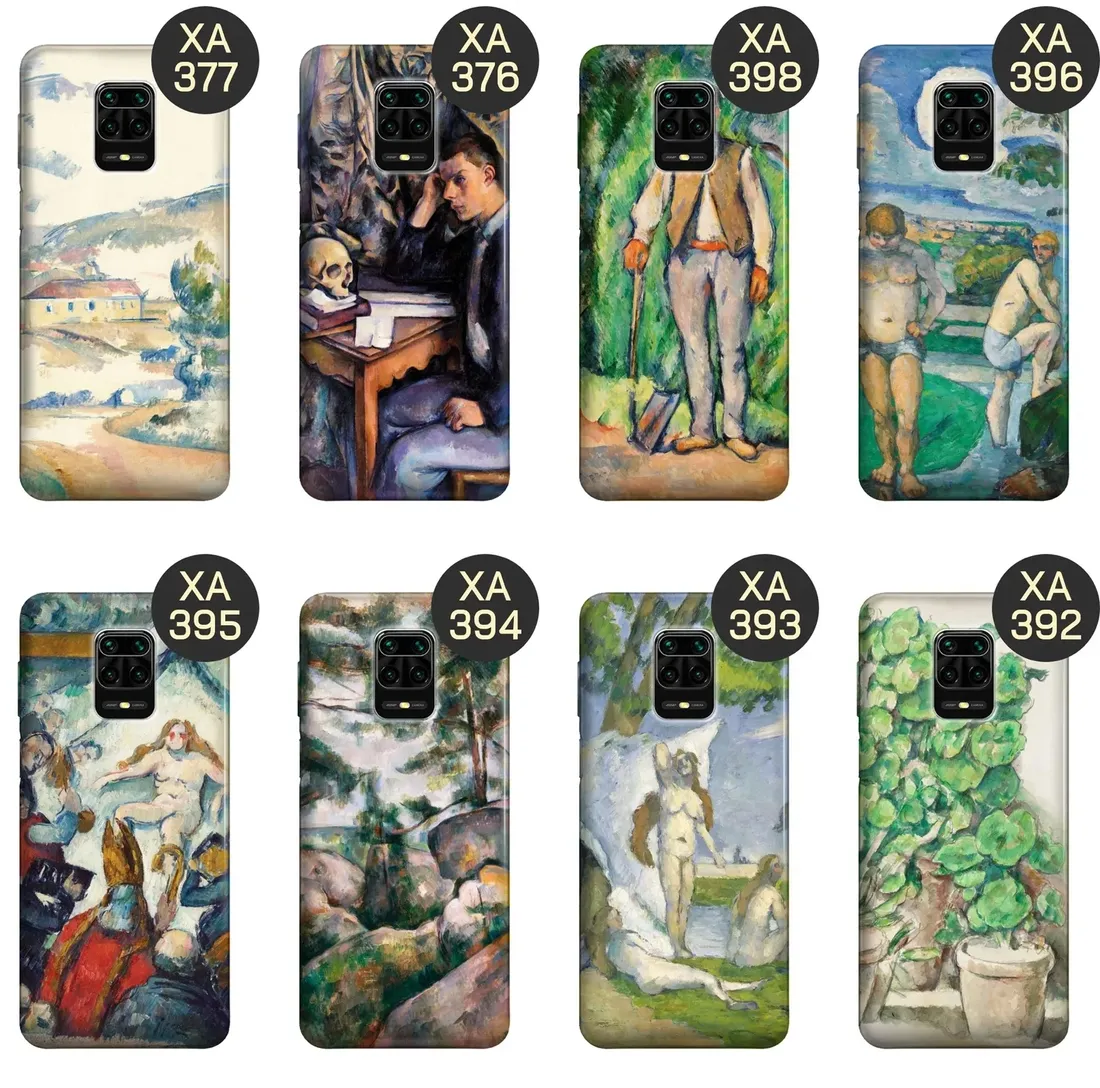 etui-do-xiaomi-redmi-note-9-pro-9-pro-max-note-9s-wzory-paul-cezanne