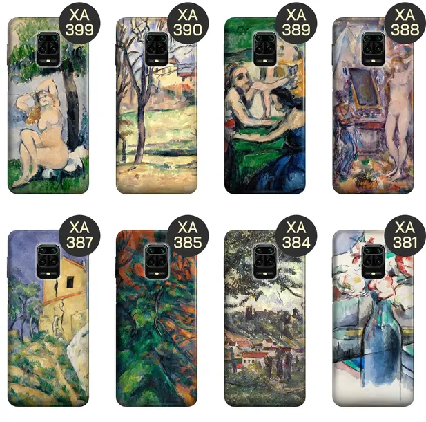 etui-do-xiaomi-redmi-note-9-pro-9-pro-max-note-9s-wzory-paul-cezanne-kolor-zielony