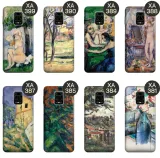 etui-do-xiaomi-redmi-note-9-pro-9-pro-max-note-9s-wzory-paul-cezanne-kolor-zielony